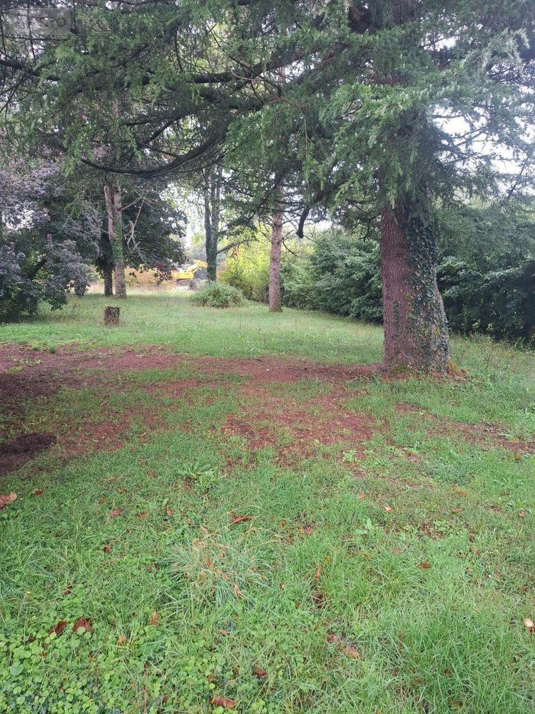 Maison a vendre Montigny 18250 Cher 47 m2 3 pièces 54500 euros