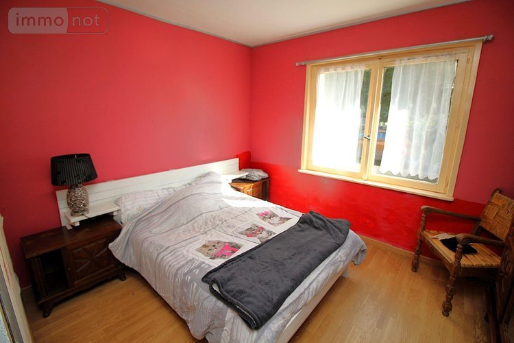 Maison a vendre Preures 62650 Pas-de-Calais 140 m2 5 pièces 204990 euros