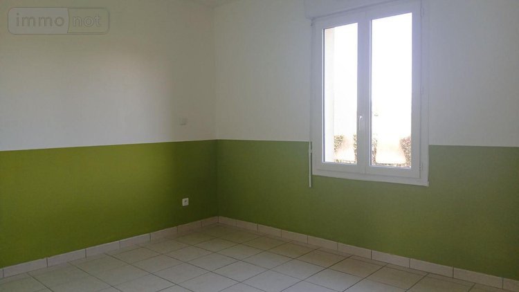 Maison a vendre Bradiancourt 76680 Seine-Maritime 82 m2 5 pièces 173000 euros