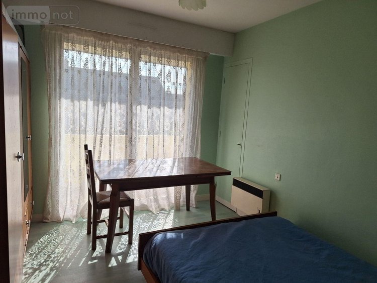 Maison a vendre Ernée 53500 Mayenne 87 m2 5 pièces 143850 euros