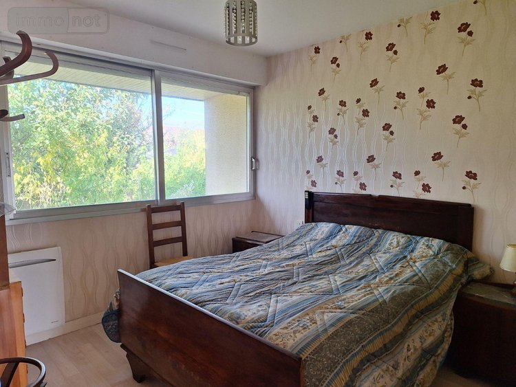 Maison a vendre Ernée 53500 Mayenne 87 m2 5 pièces 153300 euros