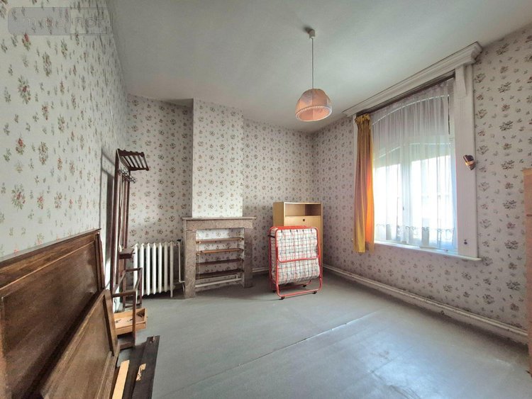 Maison a vendre Merville 59660 Nord 135 m2 6 pièces 188400 euros