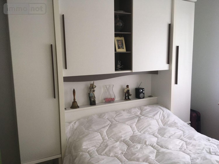 Appartement a vendre Gravelines 59820 Nord 72 m2 3 pièces 209500 euros