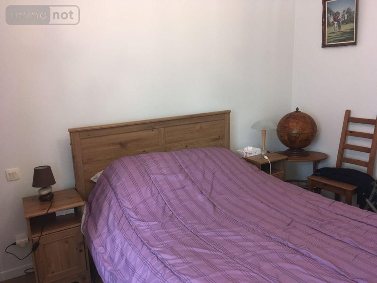 Appartement a vendre Gravelines 59820 Nord 72 m2 3 pièces 209500 euros