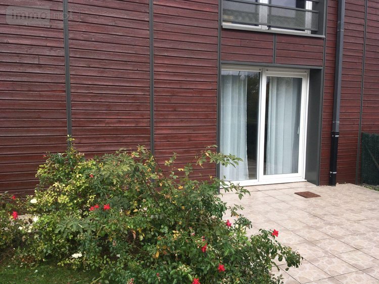 Appartement a vendre Gravelines 59820 Nord 72 m2 3 pièces 209500 euros