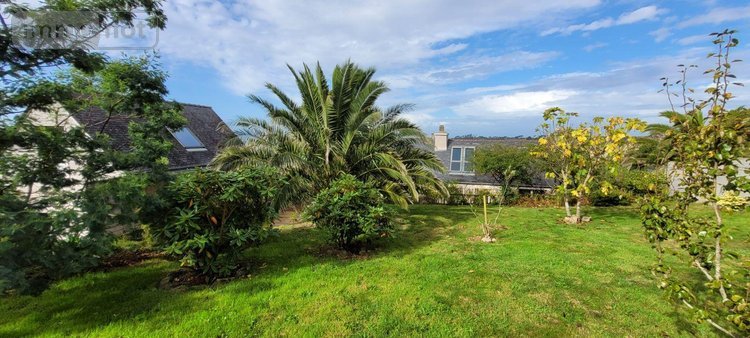 Maison a vendre Landéda 29870 Finistère 192 m2 8 pièces 607225 euros