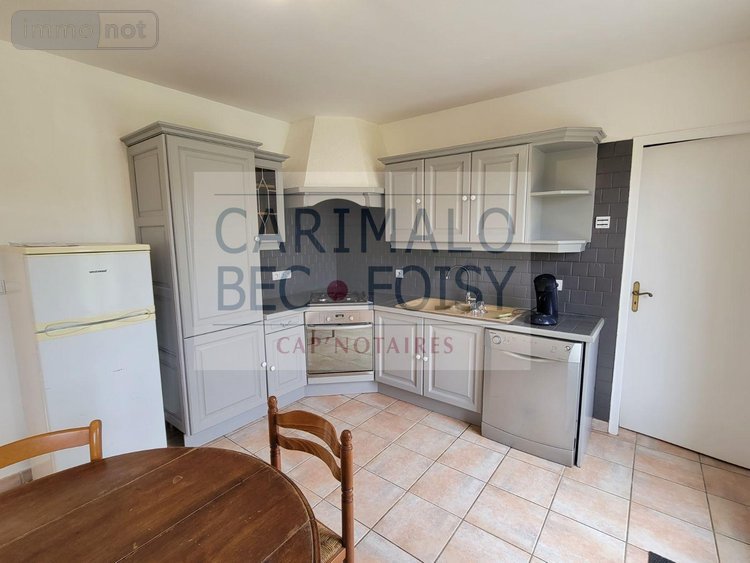 Maison a vendre Châteaudun 28200 Eure-et-Loir 141 m2 6 pièces 191500 euros