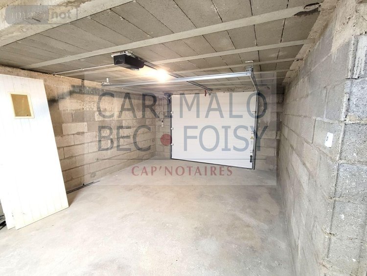 Maison a vendre Châteaudun 28200 Eure-et-Loir 141 m2 6 pièces 212500 euros