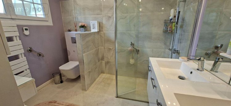 Maison a vendre Évreux 27000 Eure 120 m2 6 pièces 210000 euros