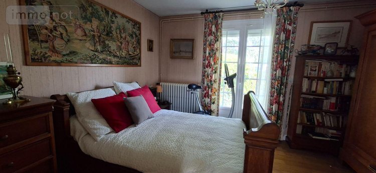 Maison a vendre Évreux 27000 Eure 120 m2 6 pièces 210000 euros