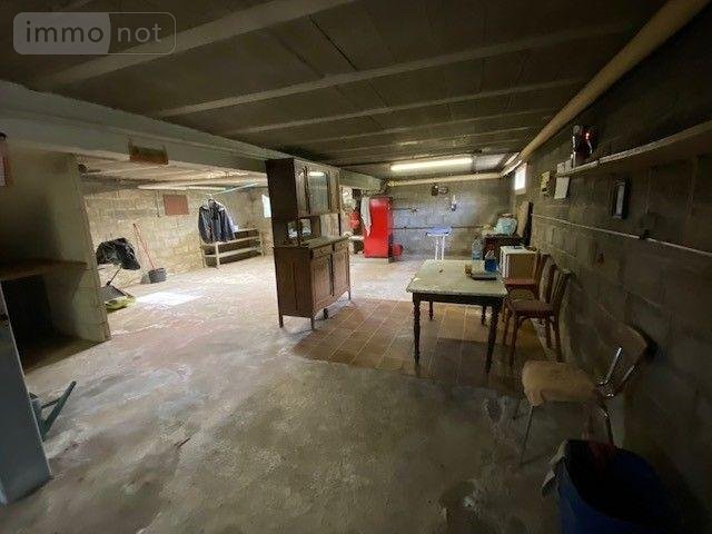 Maison a vendre Plouha 22580 Côtes-d'Armor 73 m2 4 pièces 199200 euros