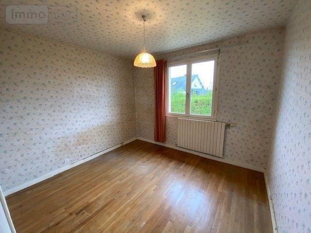 Maison a vendre Plouha 22580 Côtes-d'Armor 73 m2 4 pièces 199200 euros