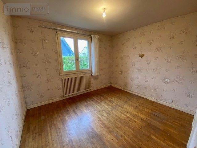 Maison a vendre Plouha 22580 Côtes-d'Armor 73 m2 4 pièces 199200 euros