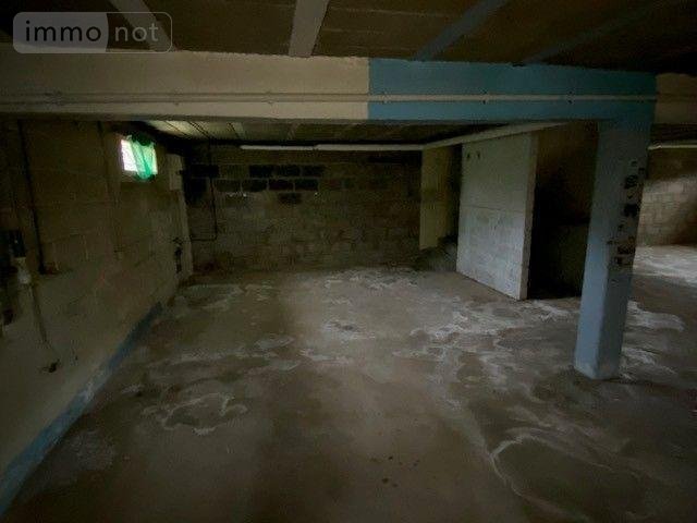 Maison a vendre Plouha 22580 Côtes-d'Armor 73 m2 4 pièces 199200 euros