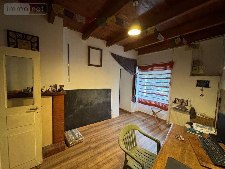 Maison a vendre Roz-sur-Couesnon 35610 Ille-et-Vilaine 165 m2 6 pièces 285617 euros