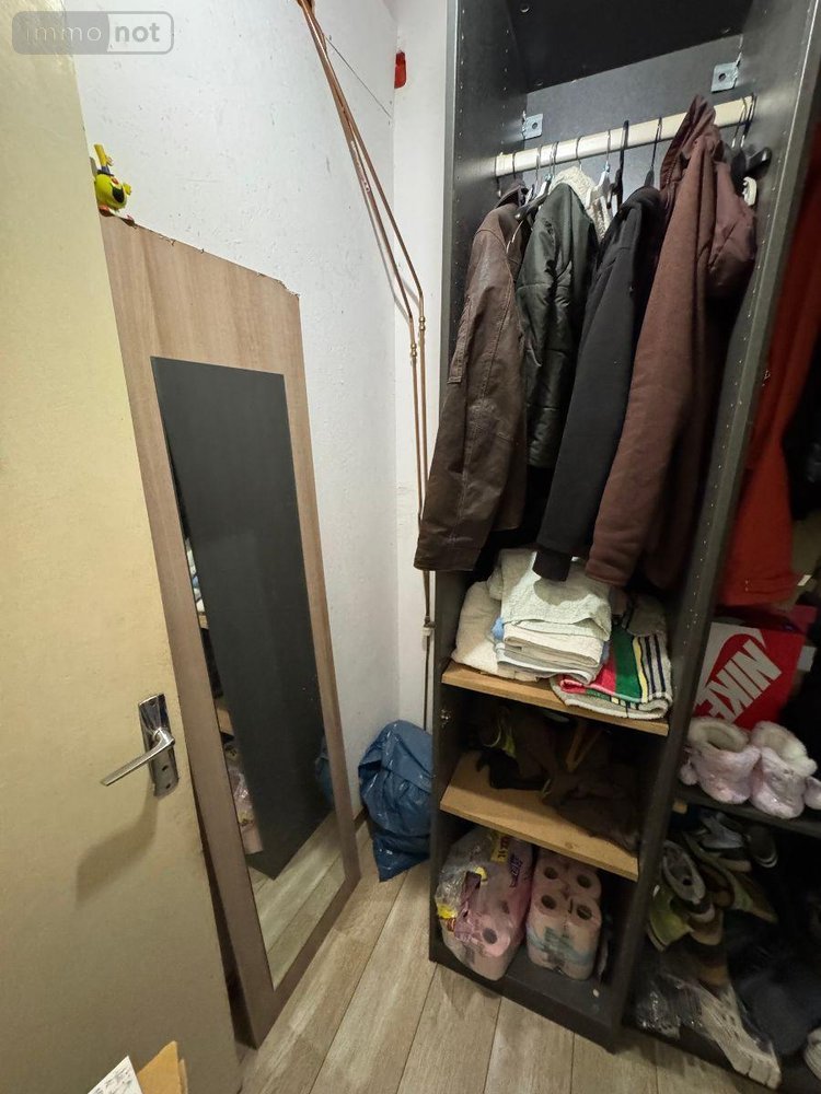 Maison a vendre Roz-sur-Couesnon 35610 Ille-et-Vilaine 165 m2 6 pièces 285617 euros