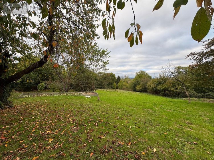 Maison a vendre Roz-sur-Couesnon 35610 Ille-et-Vilaine 165 m2 6 pièces 285617 euros