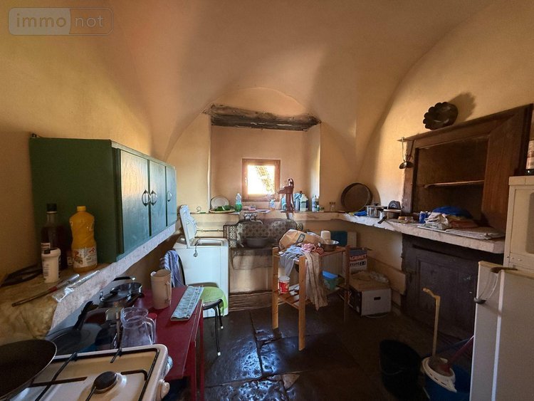 Maison a vendre Lugagnac 46260 Lot 83 m2  335120 euros