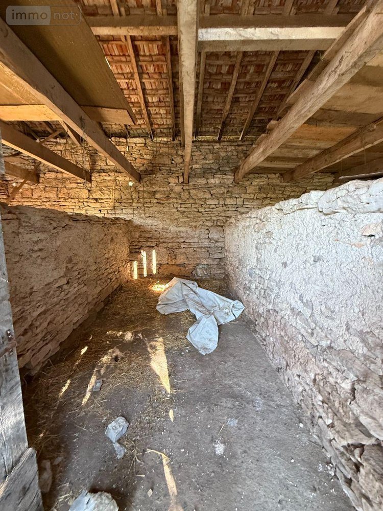 Maison a vendre Lugagnac 46260 Lot 83 m2  335120 euros