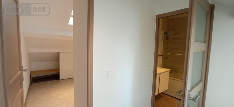 Immeuble a vendre Langres 52200 Haute-Marne 143 m2  149600 euros