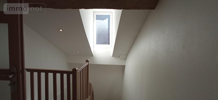 Immeuble a vendre Langres 52200 Haute-Marne 143 m2  149600 euros