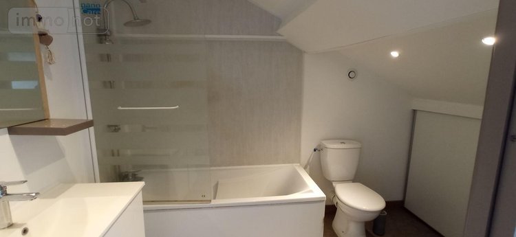 Immeuble a vendre Langres 52200 Haute-Marne 143 m2  149600 euros