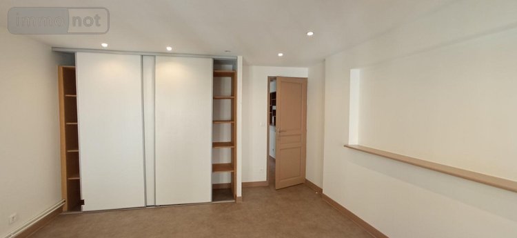 Immeuble a vendre Langres 52200 Haute-Marne 143 m2  149600 euros