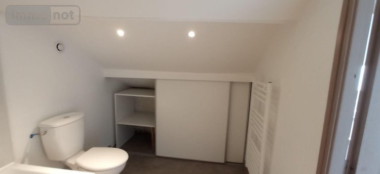 Immeuble a vendre Langres 52200 Haute-Marne 143 m2  149600 euros