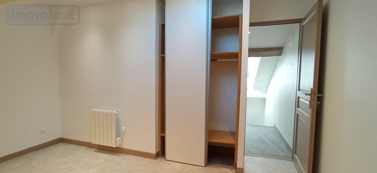 Immeuble a vendre Langres 52200 Haute-Marne 143 m2  149600 euros