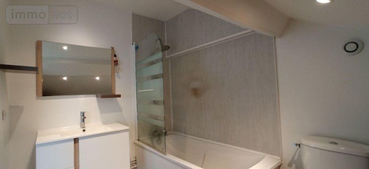 Immeuble a vendre Langres 52200 Haute-Marne 143 m2  149600 euros