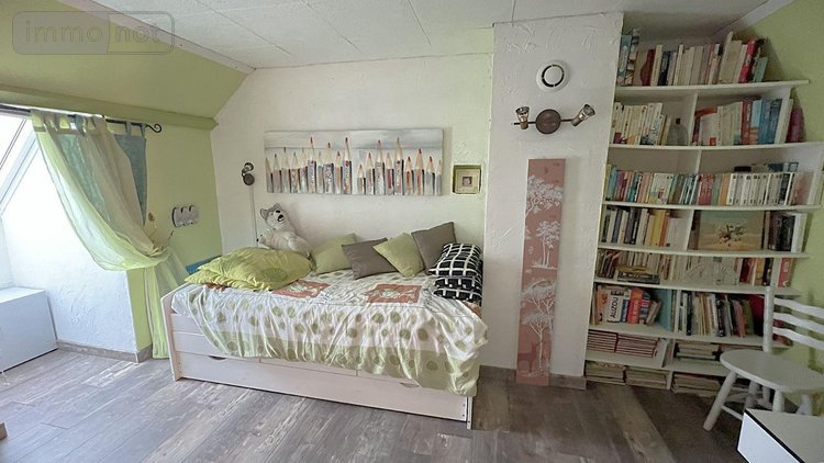 Maison a vendre Merckeghem 59470 Nord 160 m2 5 pièces 249990 euros