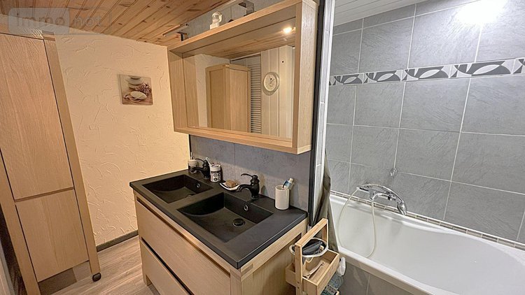 Maison a vendre Merckeghem 59470 Nord 160 m2 5 pièces 249990 euros