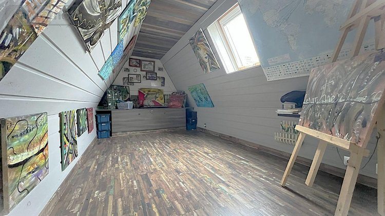 Maison a vendre Merckeghem 59470 Nord 160 m2 5 pièces 249990 euros