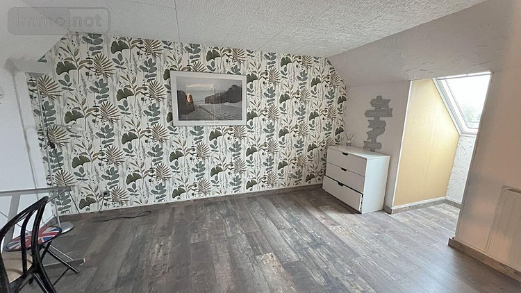 Maison a vendre Merckeghem 59470 Nord 160 m2 5 pièces 249990 euros