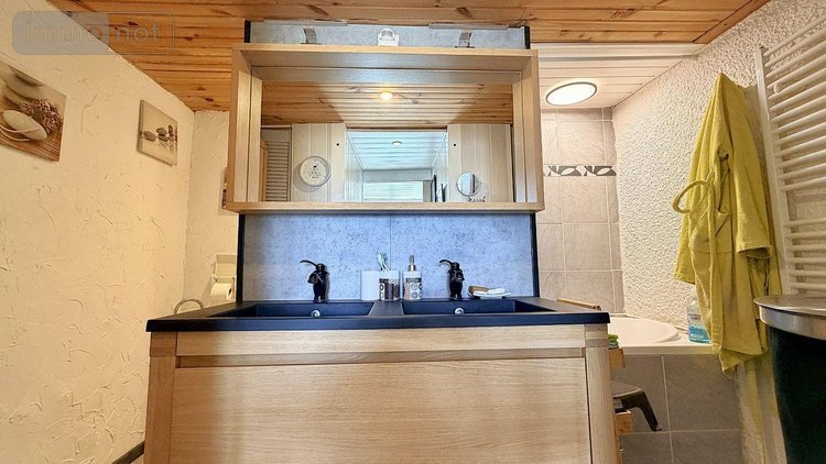 Maison a vendre Merckeghem 59470 Nord 160 m2 5 pièces 249990 euros