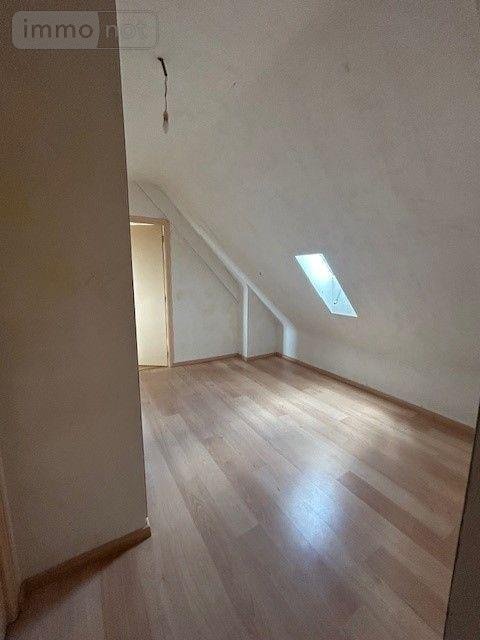 Maison a vendre Saint-Judoce 22630 Côtes-d'Armor 106 m2  238000 euros