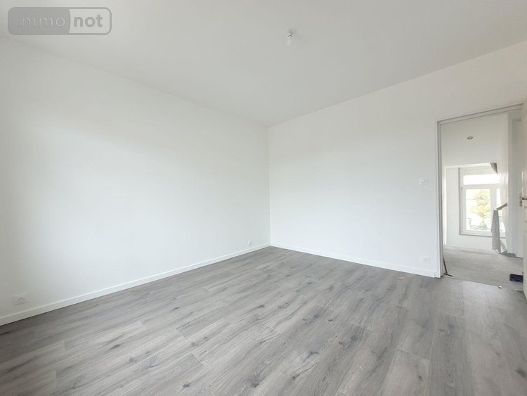 Maison a vendre Cappelle-la-Grande 59180 Nord 167 m2  249500 euros