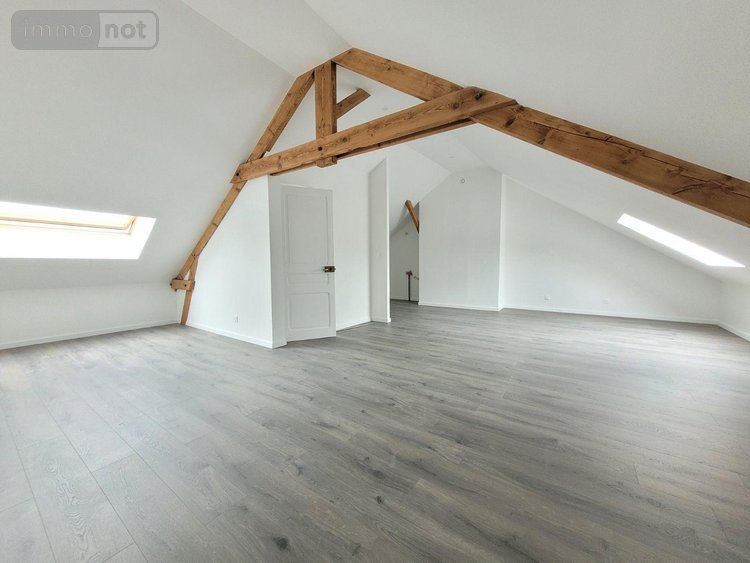 Maison a vendre Cappelle-la-Grande 59180 Nord 167 m2  249500 euros