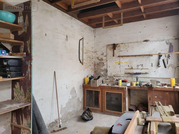 Maison a vendre Cappelle-la-Grande 59180 Nord 167 m2  249500 euros