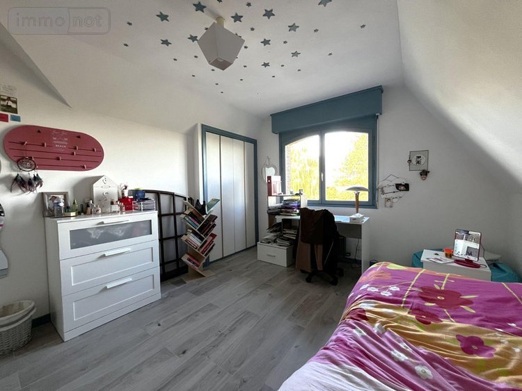 Maison a vendre Warhem 59380 Nord 150 m2 6 pièces 430000 euros
