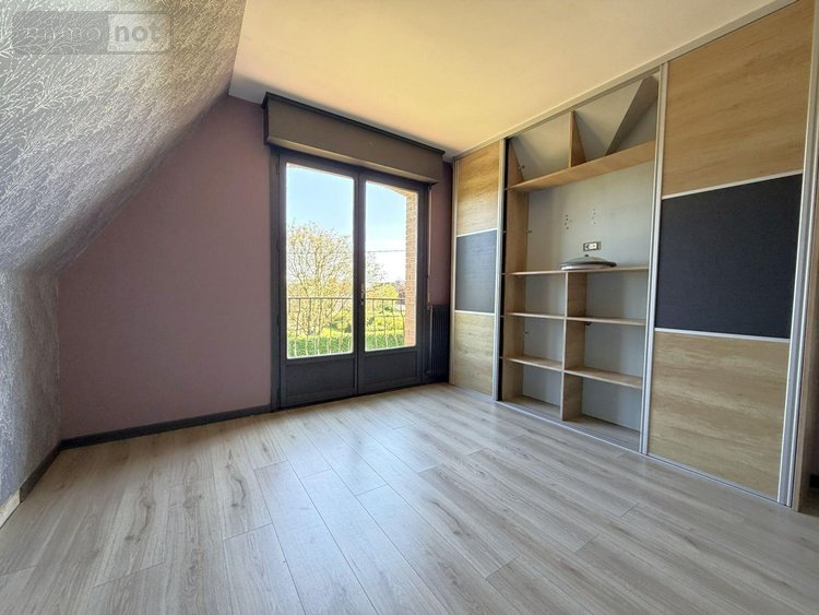 Maison a vendre Warhem 59380 Nord 150 m2 6 pièces 354900 euros