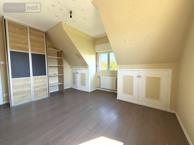Maison a vendre Warhem 59380 Nord 150 m2 6 pièces 354900 euros