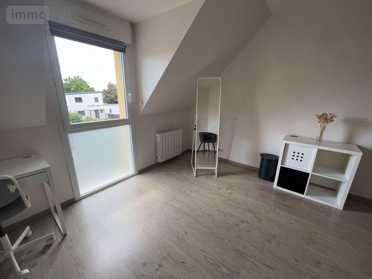Maison a vendre Maen Roch 35460 Ille-et-Vilaine 130 m2 6 pièces 275600 euros