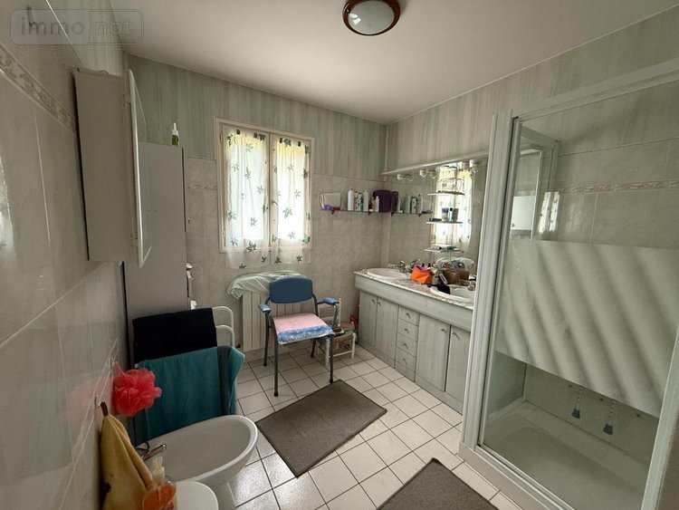 Maison a vendre Limogne-en-Quercy 46260 Lot 110 m2 4 pièces 225920 euros