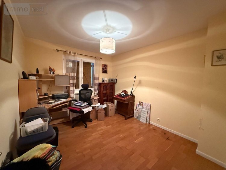 Maison a vendre Limogne-en-Quercy 46260 Lot 110 m2 4 pièces 225920 euros