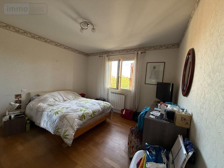 Maison a vendre Limogne-en-Quercy 46260 Lot 110 m2 4 pièces 225920 euros