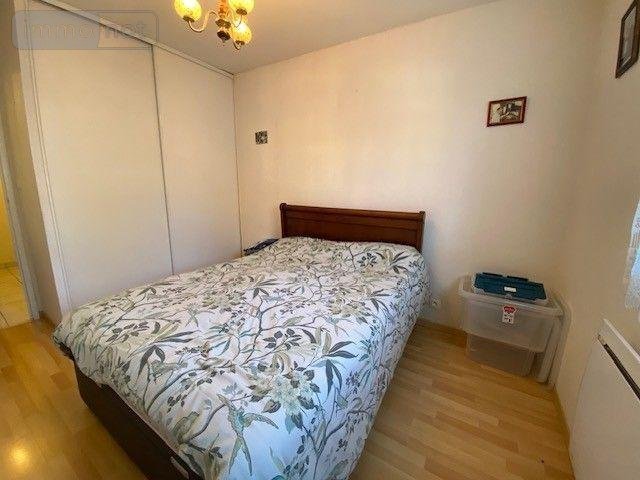 Appartement a vendre Plouha 22580 Côtes-d'Armor 66 m2 3 pièces 194000 euros