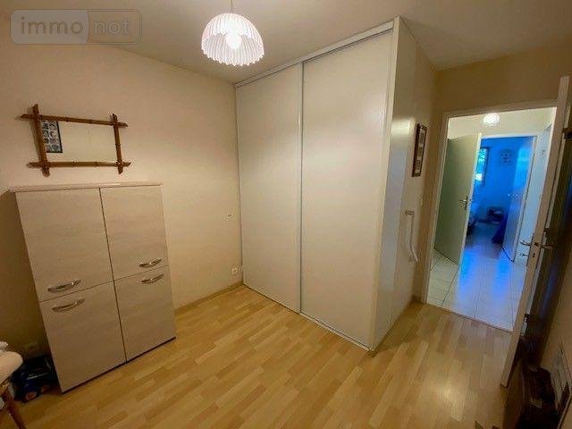 Appartement a vendre Plouha 22580 Côtes-d'Armor 66 m2 3 pièces 194000 euros