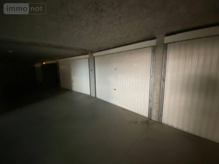 Appartement a vendre Plouha 22580 Côtes-d'Armor 66 m2 3 pièces 186720 euros