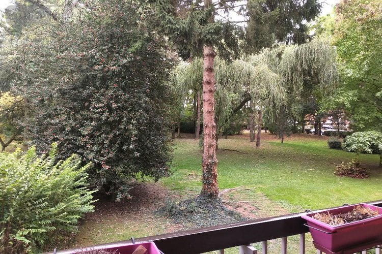 Appartement a vendre Loos 59120 Nord 99 m2 5 pièces 394400 euros